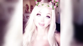 Summer Brielle videos [OnlyFans.com]   Gourmet Shmarin