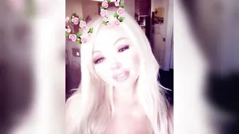 Summer Brielle videos [OnlyFans.com]   Gourmet Shmarin