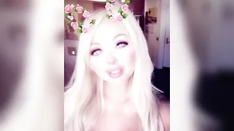 Summer Brielle videos [OnlyFans.com]   Gourmet Shmarin