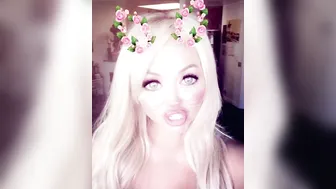 Summer Brielle videos [OnlyFans.com]   Gourmet Shmarin