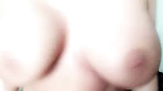 Summer Brielle videos [OnlyFans.com]   excellent massages its charms