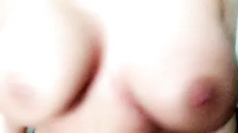 Summer Brielle videos [OnlyFans.com]   excellent massages its charms