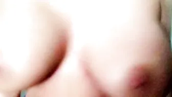 Summer Brielle videos [OnlyFans.com]   excellent massages its charms