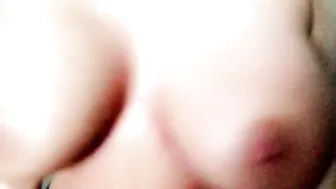 Summer Brielle videos [OnlyFans.com]   excellent massages its charms