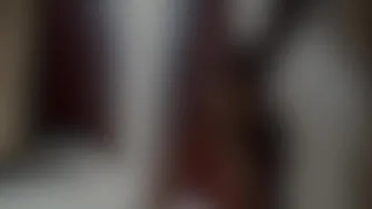 PussycatMoz   gorgeous passion fucks both holes at once