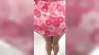 Summer Brielle videos [OnlyFans.com]   Charming female