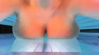 Summer Brielle videos [OnlyFans.com]   busty fat lady masturbates cunt