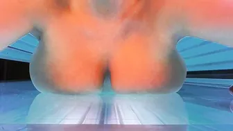 Summer Brielle videos [OnlyFans.com]   busty fat lady masturbates cunt