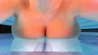 Summer Brielle videos [OnlyFans.com]   busty fat lady masturbates cunt