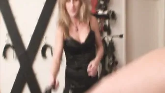 Sophie Dee   charming babe poses nude in front of the webcam