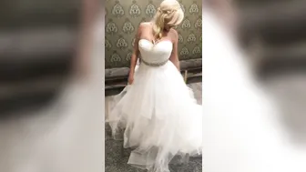 Summer Brielle videos [OnlyFans.com]   sweet chick masturbates with sex toys