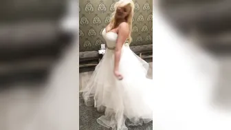 Summer Brielle videos [OnlyFans.com]   sweet chick masturbates with sex toys