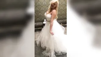 Summer Brielle videos [OnlyFans.com]   sweet chick masturbates with sex toys