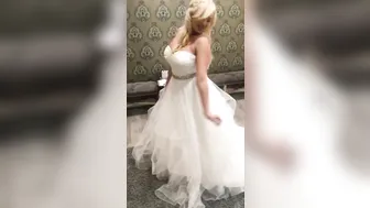 Summer Brielle videos [OnlyFans.com]   sweet chick masturbates with sex toys