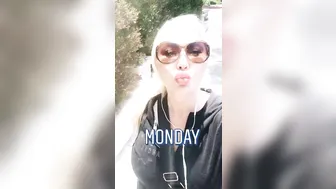 Summer Brielle videos [OnlyFans.com]   cute brunette sucking dick