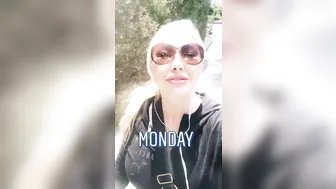 Summer Brielle videos [OnlyFans.com]   cute brunette sucking dick