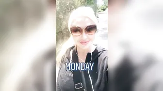 Summer Brielle videos [OnlyFans.com]   cute brunette sucking dick