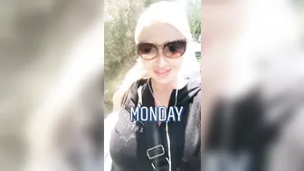 Summer Brielle videos [OnlyFans.com]   cute brunette sucking dick