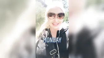 Summer Brielle videos [OnlyFans.com]   cute brunette sucking dick