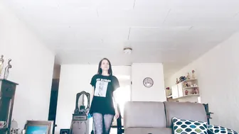 PussycatMoz   Busty courtesan