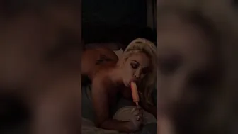 Summer Brielle videos [OnlyFans.com]   busty chick talks in french