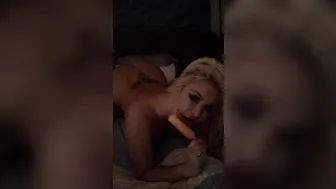 Summer Brielle videos [OnlyFans.com]   busty chick talks in french