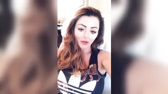 Sophie Dee   Lustful Shmara