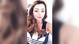 Sophie Dee   Lustful Shmara