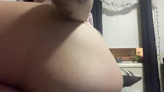 OnlyFans.com Phoenix Starr @pheonixxx   Naughty blonde