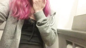 thenovastorm  myfreecams January 2020