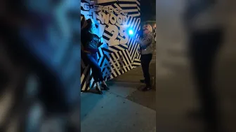 Summer Brielle videos [OnlyFans.com]   hot bitch sucks dildos