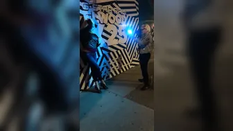 Summer Brielle videos [OnlyFans.com]   hot bitch sucks dildos