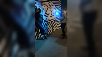 Summer Brielle videos [OnlyFans.com]   hot bitch sucks dildos