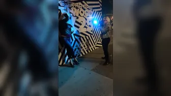 Summer Brielle videos [OnlyFans.com]   hot bitch sucks dildos