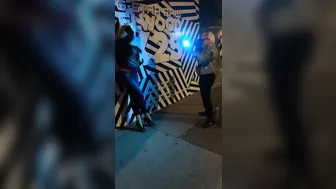 Summer Brielle videos [OnlyFans.com]   hot bitch sucks dildos