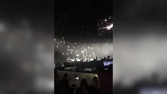 Summer Brielle videos [OnlyFans.com]   gorgeous prostitute caresses shaved cunt