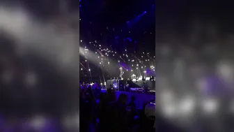 Summer Brielle videos [OnlyFans.com]   gorgeous prostitute caresses shaved cunt