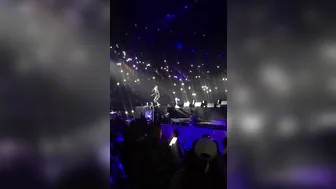 Summer Brielle videos [OnlyFans.com]   gorgeous prostitute caresses shaved cunt