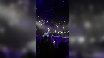 Summer Brielle videos [OnlyFans.com]   gorgeous prostitute caresses shaved cunt