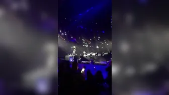 Summer Brielle videos [OnlyFans.com]   gorgeous prostitute caresses shaved cunt