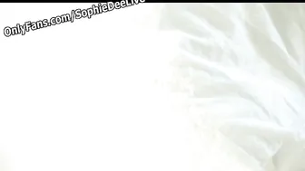 Sophie Dee   a test lady fucks sex toy