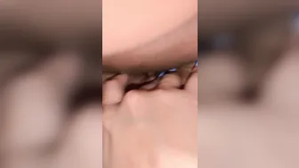 OnlyFans.com Phoenix Starr @pheonixxx   do not hesitate to show itself