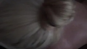 Summer Brielle videos [OnlyFans.com]   incendiary lady masturbates both holes with pleasure