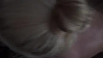 Summer Brielle videos [OnlyFans.com]   incendiary lady masturbates both holes with pleasure