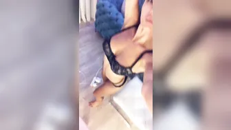 Onlyfans.com Emmazing   jerking off cancer