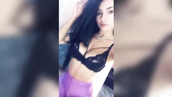 Onlyfans.com Emmazing   clear erotic dance