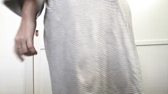 Sophie Dee   18 January 2020