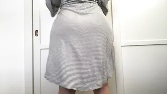 Sophie Dee   18 January 2020