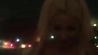 Summer Brielle videos [OnlyFans.com]   busty slut fucks the lips sex