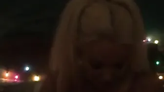 Summer Brielle videos [OnlyFans.com]   busty slut fucks the lips sex